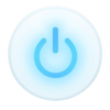 supercaresolution