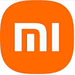 mi-logo