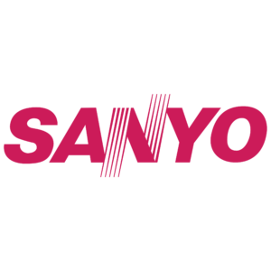 sanyo-1-logo-png-transparent